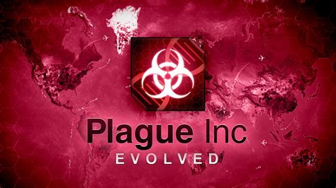 Plague Inc v1.19.1.0 – Skidrow & Reloaded Games.